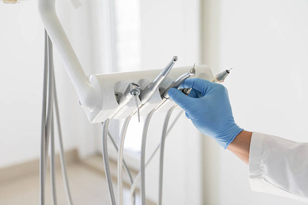 24/7 Emergency Teeth Cleaning And Checkup experts in Manly, IA